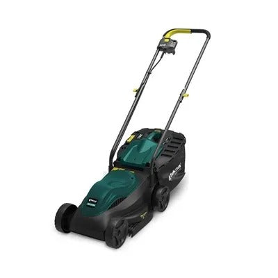 Cortador de Grama 0,75 cv 1000W com Recolhedor 30L LM320EBN tekna