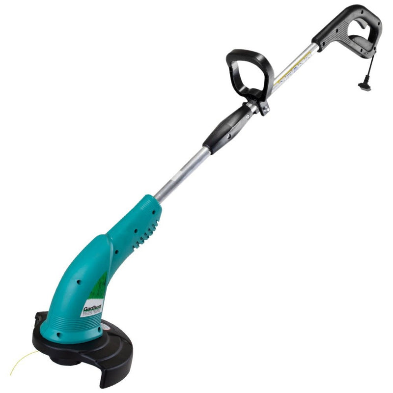 Cortador Grama Elétrico 1500W GAM-1500BP Garthen