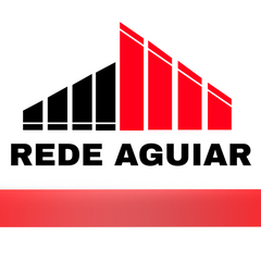 Rede Aguiar